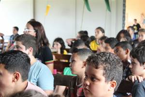 Imagem